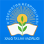 https://www.uzedu.uz/